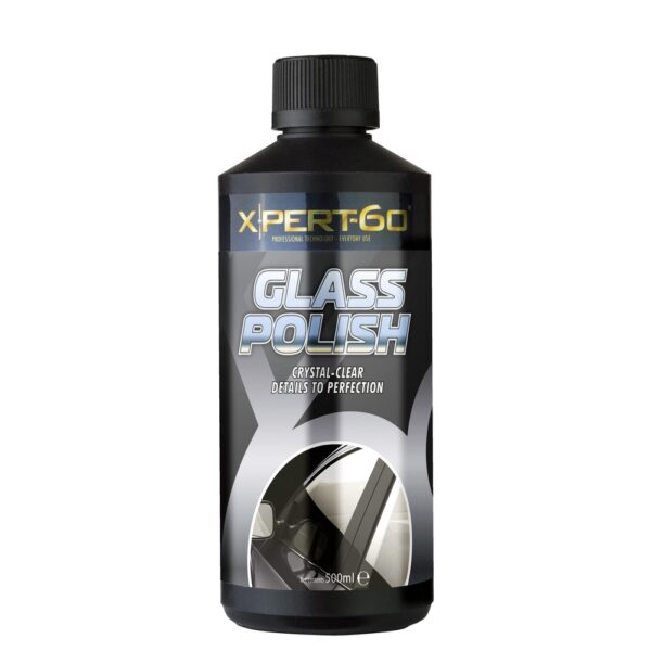 Xpert-60-500ml-Flaska-Glas-polish-skalad-1