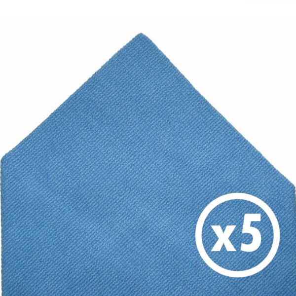 microfiber-laser-cut-blueX5