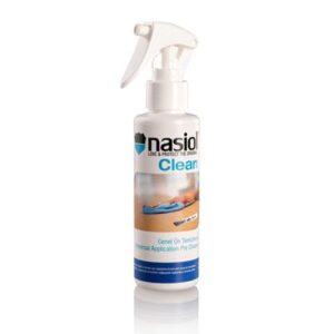 nano-coating-pre-clean-3